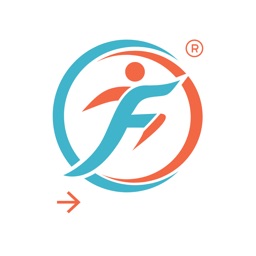 Fitbase Trainer