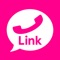 This is a super application for iPhone to provide Rakuten Mobile’s「Rakuten UN-LIMIT」subscribers to use calls and messages for free