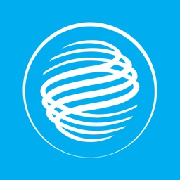 Газпромбанк Автолизинг