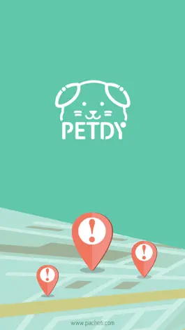 Game screenshot PETDY mod apk