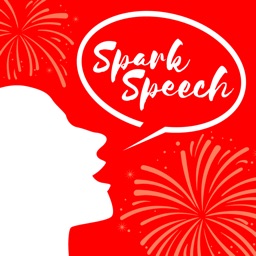 Spark Speech - Core Vocabulary