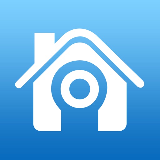 athome video streamer osx athome video streamer osx