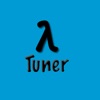 Lambda Tuner