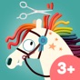 Pony Style Box app download