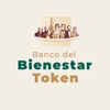 Banco del Bienestar Token icon