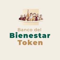 Banco del Bienestar Token