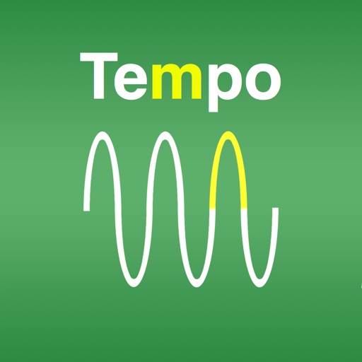 Test tempo