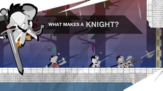 Simply Knightsのおすすめ画像1
