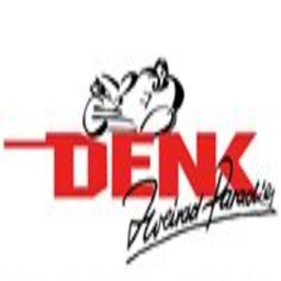 Denk Zweirad-Paradies