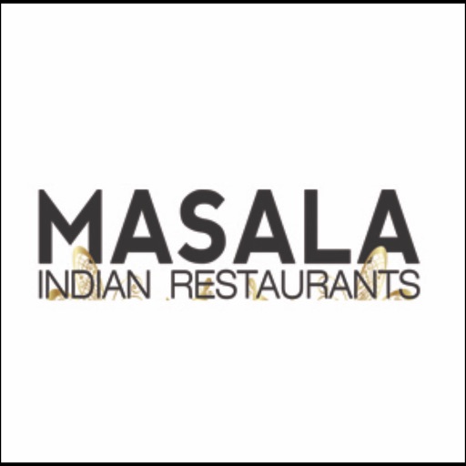 masala elviria