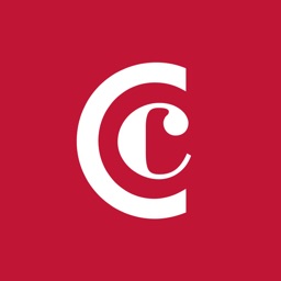 Cámara Comercio Sevilla