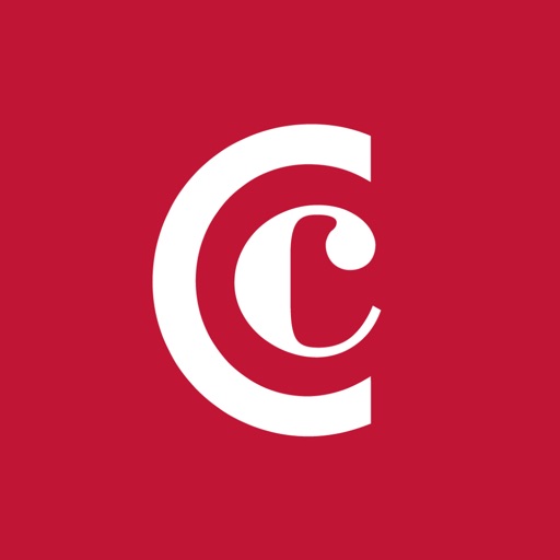 Cámara Comercio Sevilla