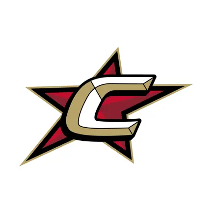 Cal Stars Читы