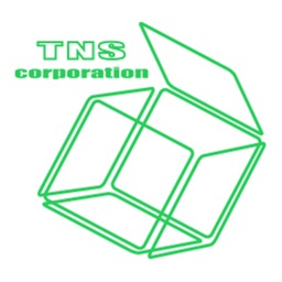 TNS Corporation