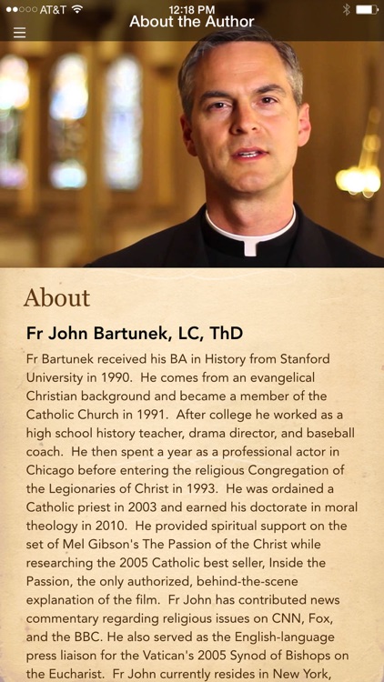 The Better Part - Lite screenshot-4