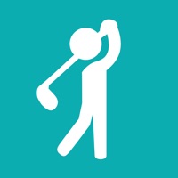 GolfNow Avis
