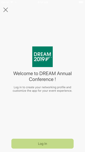 Achieving the Dream(圖3)-速報App