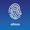 eDocs