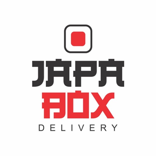 Japabox Rio Delivery
