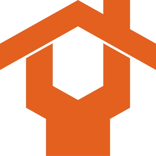 Fixeny - AppWisp.com