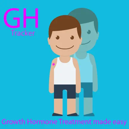 GH Tracker Читы