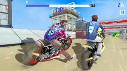 How to cancel & delete bike flip race - fun bmx stunt 1