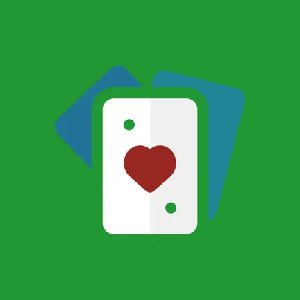 Solitaire-Super Fun Card Game Cheats