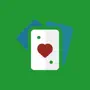 Solitaire-Super Fun Card Game