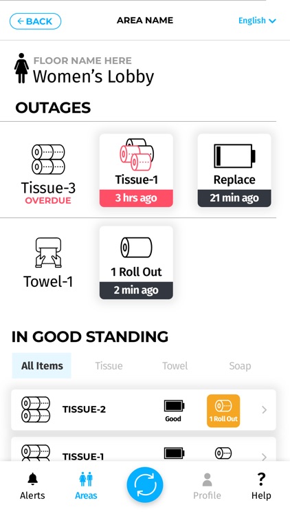 KOLO Clean from GP PRO