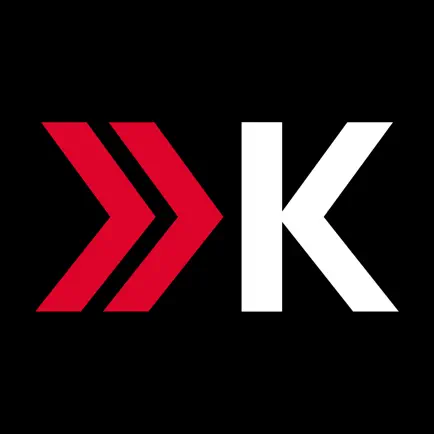 Kampsportslabbet Cheats