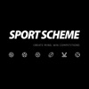 Sport Scheme - Assistant Coach