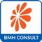 BMH Consult is a virtual care platform to complement how people access and experience healthcare around the world