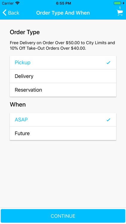 Youscan Customer screenshot-5