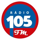 FM 105 | JARAGUA DO SUL | SC | BRASIL
