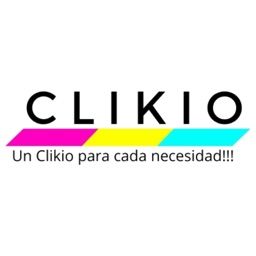 ClikioApp