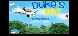 Game screenshot Dukes Hunt apk