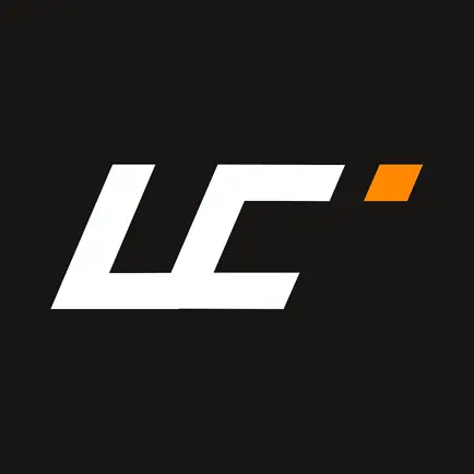 Live Coach Trainee Читы