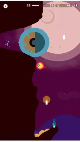 Game screenshot Dawn apk