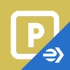 Parking Madrid - iPhoneアプリ