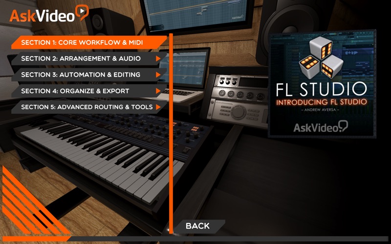 intro course for fl studio problems & solutions and troubleshooting guide - 3