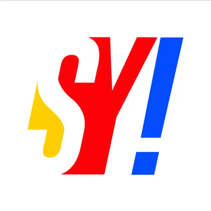 SportsYap! Читы