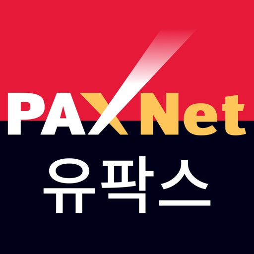 유팍스SK증권