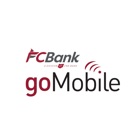 Top 11 Finance Apps Like FCBank goMobile - Best Alternatives