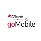 FCBank goMobile