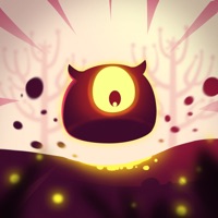 Wobble Journey на пк