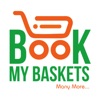 Book My Baskets