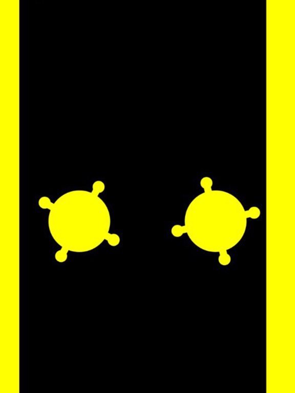 Screenshot #6 pour Make me yellow