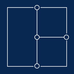 中欧校友加速器