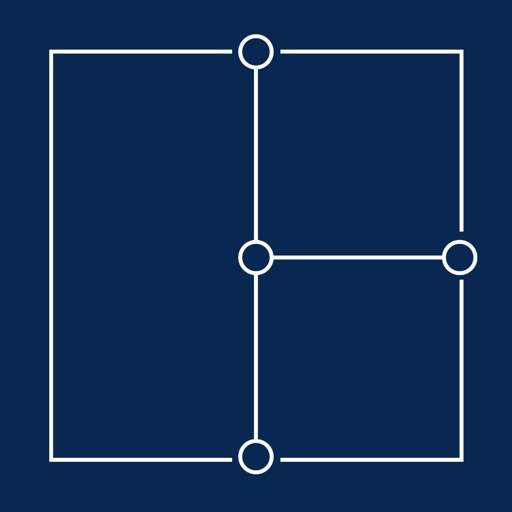 中欧校友加速器