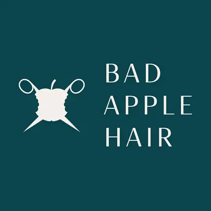 Bad Apple Hair Читы